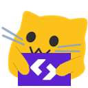 meow_spendesk
