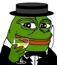 pepe_cheersq