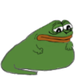 jabba_pepe