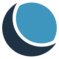 dreamhost