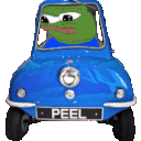 pepedriftq