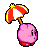 kirby_umbrella