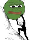 pepephusfixq