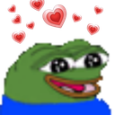 pepe-heartsq