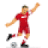henderson14