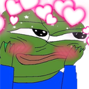 luvpepeq