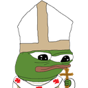 pepe_popeq