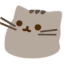 meow_pusheen