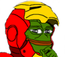 pepe-thats-niceq