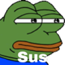 pepe-sus