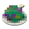 dubious-food