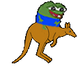 kangaroopepe
