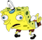 spongebob-mock