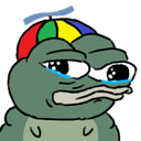catapepeq