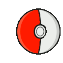 pokeballblobq