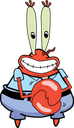 krabs_q
