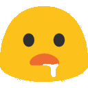 allo-drool
