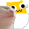 meow_googly_vibing-cat