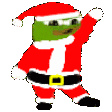 pepesantadanceq