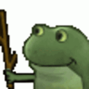 pepe-tumtum