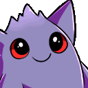 gengar_popq