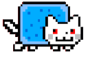 nyancat_nintendo