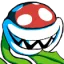 marioflwrq