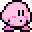 epic_kirby