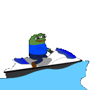 pepe_jet-ski