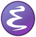 emacs
