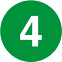 4train