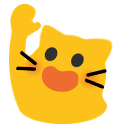 meow_wavereverse2