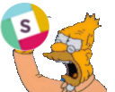 old_man_yells_at_slack