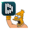 old-man-yells-at-dashlane