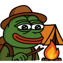 pepe_camping