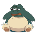 pepelaxq