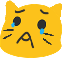 meow_sad