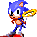 sonicring_q