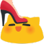 meow_meltshoe