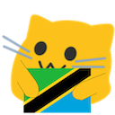meow_tz