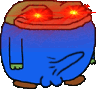 nsfwpepe