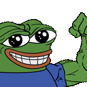buffpepeq