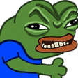 pepe_mockq