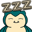 snorlax_snooze
