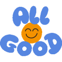 all-good