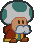 toad_minister