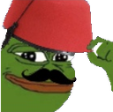 ottoman_pepeq