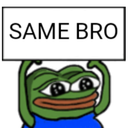 pepesamebroq