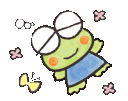 keroppihappyq