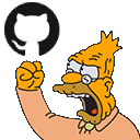 old-man-yells-at-github